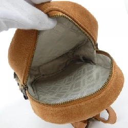 Balo UGG - Hàng hiệu Chính hãng 831084