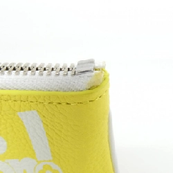 Louis Vuitton Everyday LV Pochette Clé M80845 Ví và Chìa khóa - Hàng hiệu Chính hãng 806172