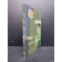 Sách hay - Gánh Gánh Gồng Gồng mới 100% 1406 Xuân Phượng SÁCH VĂN HỌC DSCPK0038192508 228684