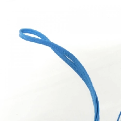 Túi charm Rodeo PM 064929CA của Hermès 626802