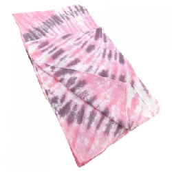 Khăn choàng ISABEL MARANT - Hàng hiệu Authentic