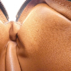 Túi xách vai Louis Vuitton Monogram Marly Bandoulière M51828 611933