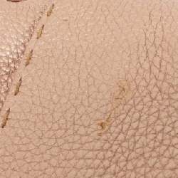 Túi xách vai Fendi SELLERIA 8BT194 YF4 - Hàng hiệu Authentic 764276