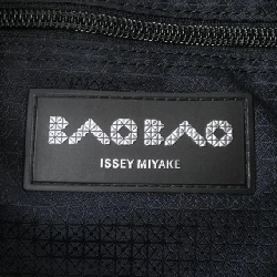 BAOBAO BB51-AG603-26 BAG - Hàng hiệu Chính hãng 830979