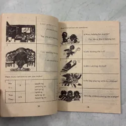 Start with English 3 991958