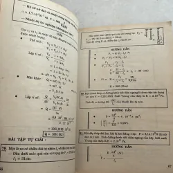 423 bài toán vật lý 10 777955