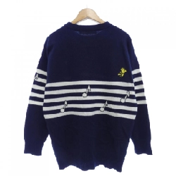 【Mã giảm giá】Granyage Áo len 633992