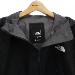 The North Face NP62303 Jacket - Hàng hiệu Authentic 883875