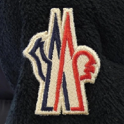 MONCLER GRENOBLE 20978G50700 Áo khoác lông - Hàng hiệu Authentic 888154