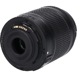 Ống kính EF-S 18-55mm F3.5-5.6 IS STM - Hàng hiệu Chính hãng 879271