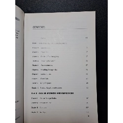 Emergency Care in optometric setting mới 80% ố vàng, 2004 HCM.TN0210 912376