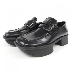 Giày PRADA RE-EDITION 1D985N - Hàng hiệu Chính hãng 829580