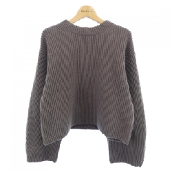 H Beauty&YOUTH Áo len