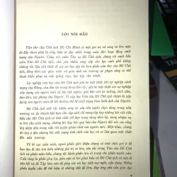 Văn Hồ Chủ Tịch  1024598