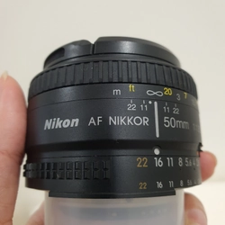 Nikon D5100 đã quá sử dụng chưa sửa chữa 362049