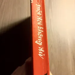 Một đời không đủ 762250