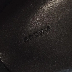 Giày SOIIHM SOI-1-09H-P - Hàng hiệu Chính hãng 906821