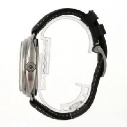 Panerai Radiomir 3 Days PAM01334 SS Cơ - Hàng hiệu Chính hãng 887784