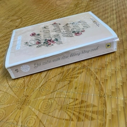 Gió xuân mười dặm không bằng anh 524761