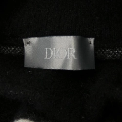 Dior DIOR 943M669BT060 Áo len - Hàng hiệu Chính hãng 884215
