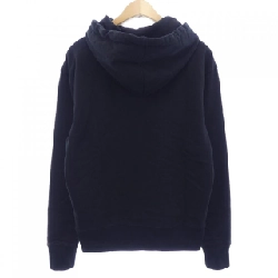 Maison Kitsuné MAISON KITSUNE IU00355KM0001 Áo khoác - Hàng hiệu Chính hãng 898008