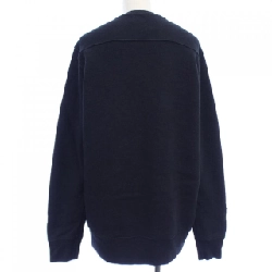 クロムハーツ CHROME HEARTS Sweater - Hàng hiệu Authentic 900071