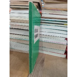 3 - relativité restreinte, la physique en MP-PC 2e année 712022