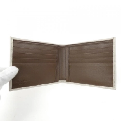 【Sản phẩm mới】Salvatore Ferragamo 66 A063 Ví đựng tiền 621653