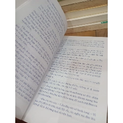 Vương vấn tình em - Janet Dailey 929118