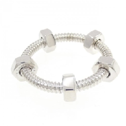 Nhẫn Cartier Écru - Hàng hiệu Authentic 840258