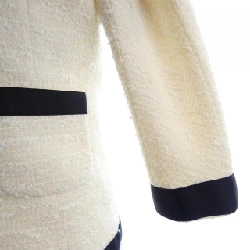 CHANEL P34740V21179 09C Đầm - Hàng hiệu Chính hãng 814951