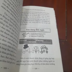 KHỞI NGHIỆP CUỐI TUẦN, 50 giờ để "cá chép hóa rồng" 1030722