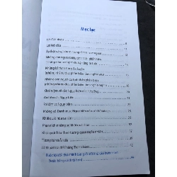 Cẩm nang tư duy nguỵ biện 2020 mới 85% chữ kỹ trang đầu HPB1008 KỸ NĂNG 916192