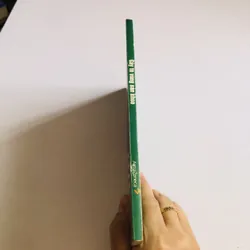 GÂY TÊ VÙNG SẢN KHOA 707191