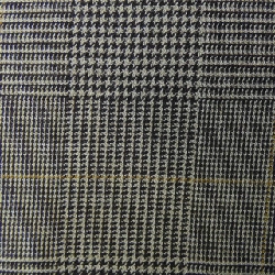 Jacket TOMORROW LAND - Hàng hiệu Authentic 898631