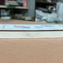 Mình là cá việc của mình là bơi 🌊 592235