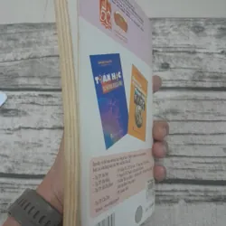 Chuyện kể về các Danh nhân Toán học. Diễn Đàn Toán học 607269