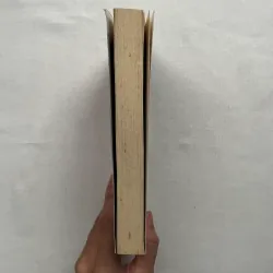 Brave New World - Aldous Huxley  960689