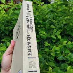 Góp phần nghiên cứu văn hóa và tộc người của GS  Nguyễn Từ Chi 990105