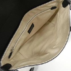 Túi đeo chéo Louis Vuitton Steamer M11607 612651