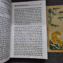 Sen nở trời phương ngoại - thích nhất hạnh - sách hải ngoại 753121