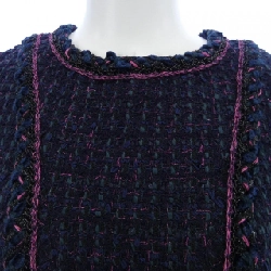 Chanel CHANEL P45502V33531 Đầm - Hàng hiệu Chính hãng 815955