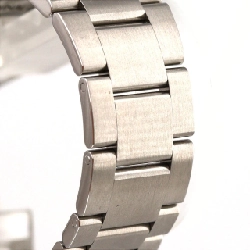 Đồng hồ Rolex Sea-Dweller 126600 SS tự động - Hàng hiệu chính hãng 882496