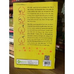 Sức mạnh của thói quen -Charles Duhigg 757162