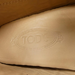 Giày TOD'S NEW DOPPIA T - Hàng hiệu Chính hãng 904422