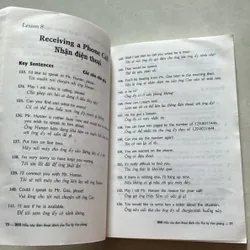 900 mẫu câu đàm thoại dành cho thư ký văn phòng 687638