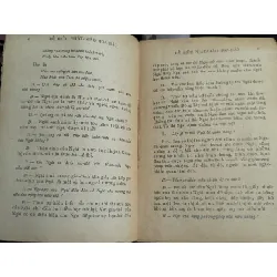 Để hiểu phật giáo hoà hảo - Thanh Sĩ và Vương Kim 727080