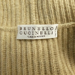 Áo khoác dài BRUNELLO CUCINELLI M12776416 634219