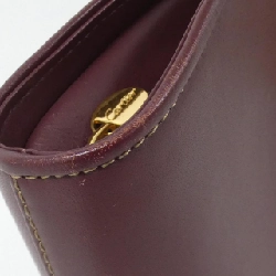 Túi xách Cartier L1000080 - Hàng hiệu Authentic 772072