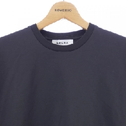 SACRA Top - Hàng hiệu Authentic 773828